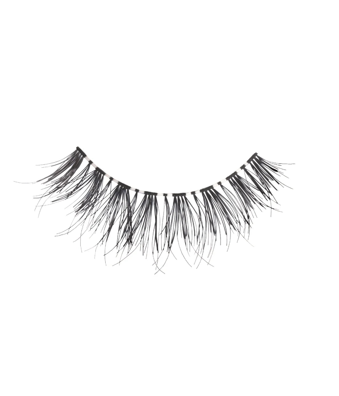 Huda Beauty Classic False Lash - Giselle #1