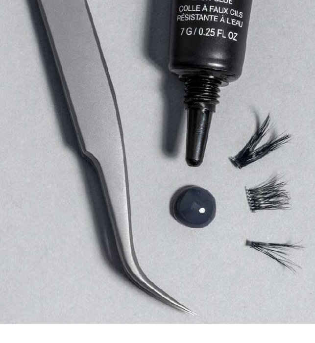 Huda Beauty Waterproof Lash Glue - 7g
