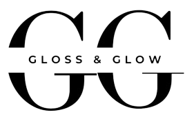 Gloss & Glow