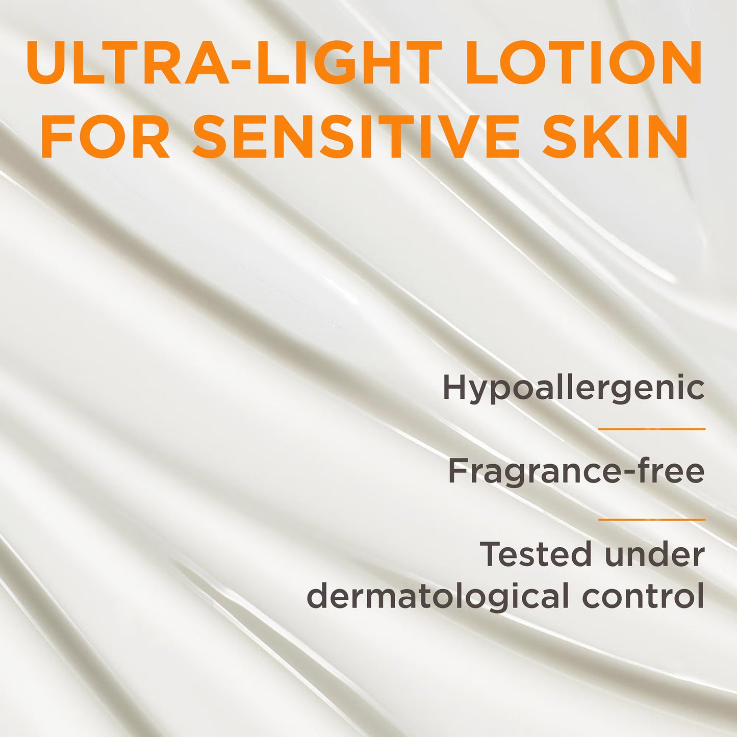 Garnier Ambre Solaire SPF 50+ Sensitive Advanced Sun Protection Cream - 175ml