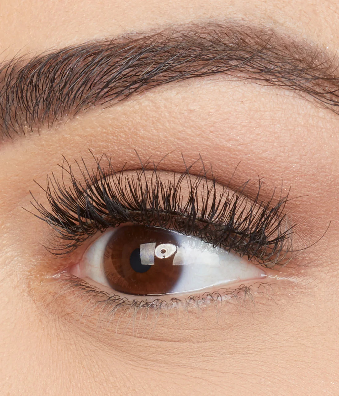 Huda Beauty Classic False Lash - Giselle #1