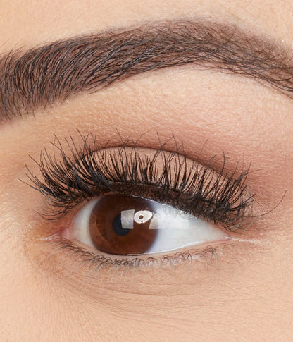 Huda Beauty Classic False Lash - Giselle #1