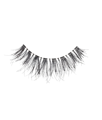 Huda Beauty Classic False Lash - Giselle #1