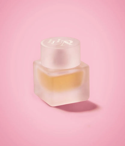 Huda Beauty Easy Bake Intense Eau De Parfum - 50ml