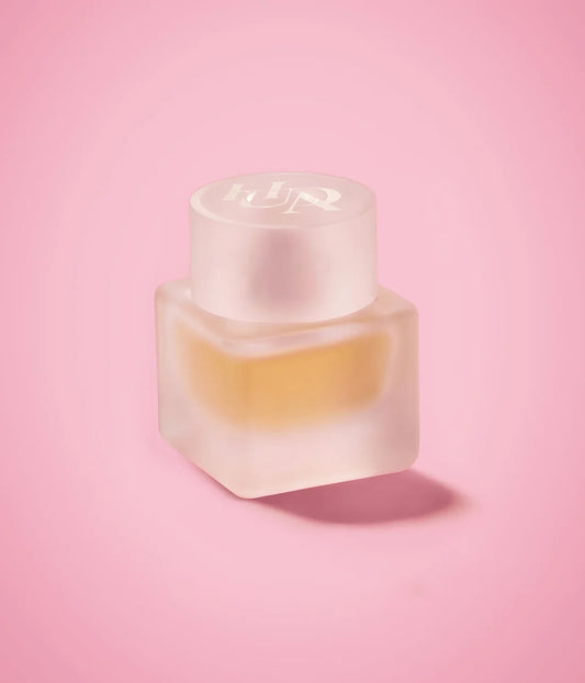 Huda Beauty Easy Bake Intense Eau De Parfum - 50ml