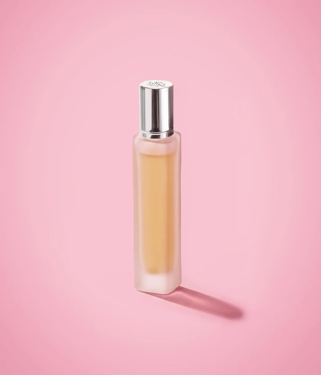Huda Beauty Easy Bake Intense Eau De Parfum Travel Spray - 10ml