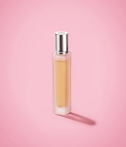 Huda Beauty Easy Bake Intense Eau De Parfum Travel Spray - 10ml