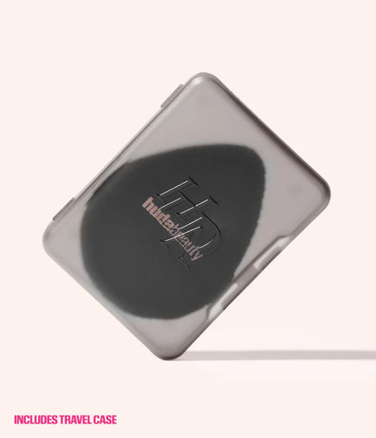 Huda Beauty Easy Bake Marshmallow Puff & Sponge