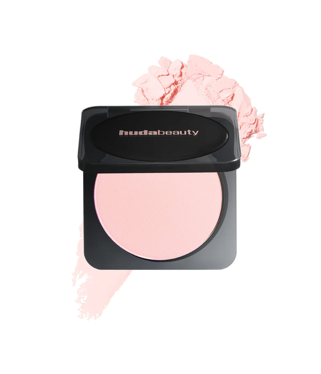 Huda Beauty Easy Bake Pressed Powder - 8.5g