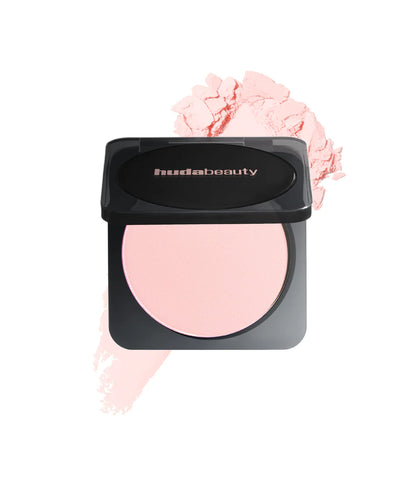 Huda Beauty Easy Bake Pressed Powder - 8.5g