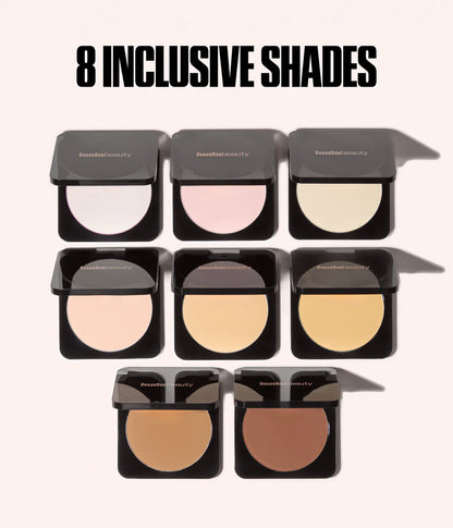 Huda Beauty Easy Bake Pressed Powder - 8.5g