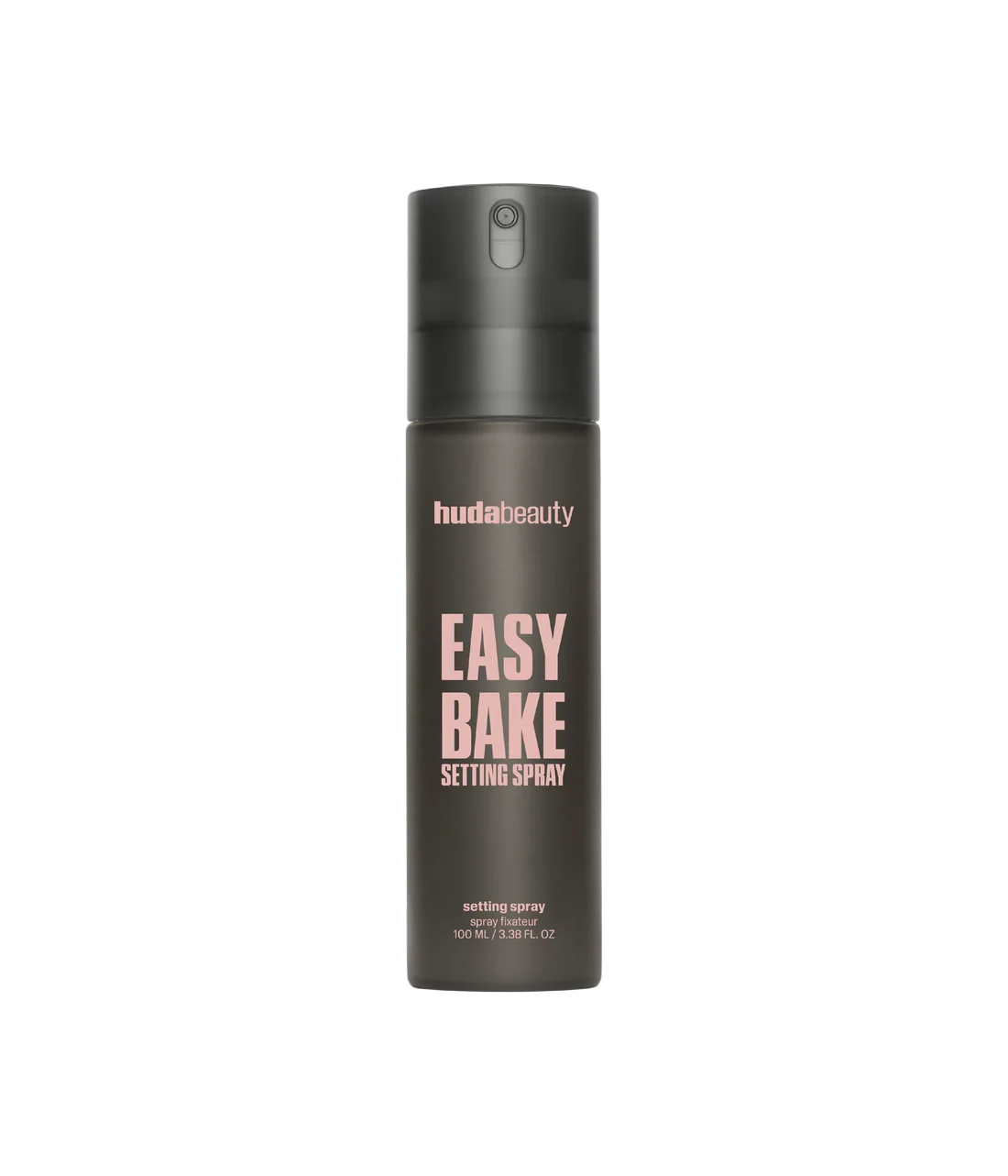 Huda Beauty Easy Bake Setting Spray - 100ml