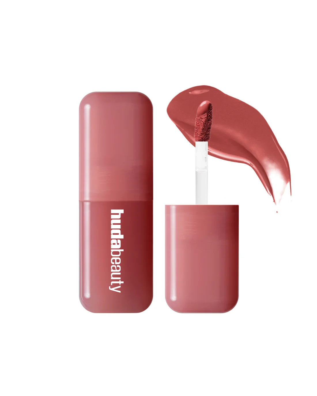 Huda Beauty Filter Liquid Blush 4.5 ML