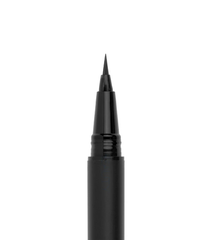 Huda Beauty Life Liner Quick 'N Easy Precision Liquid Eye Liner-Very Vanta