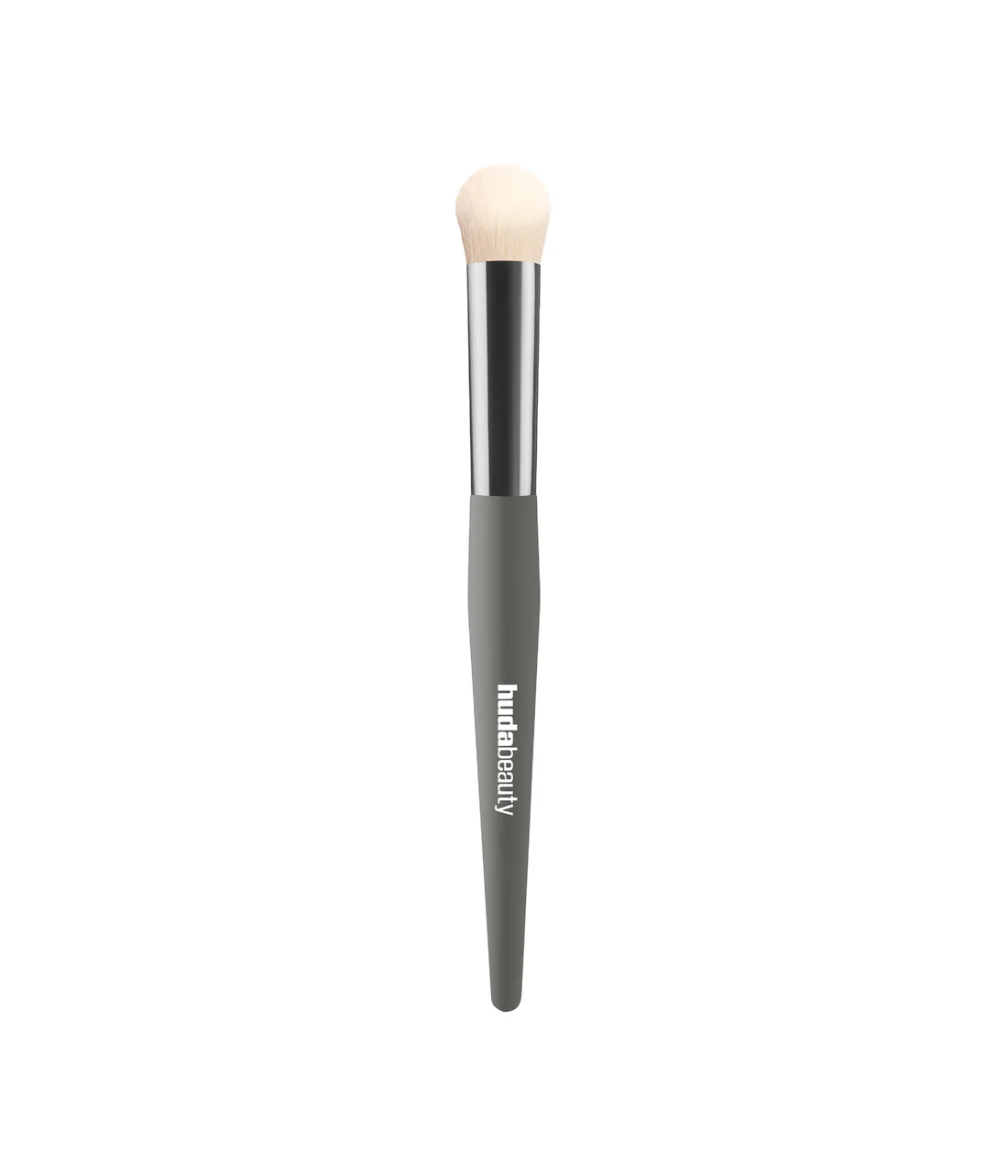 Huda Beauty Under Eye Buff Brush