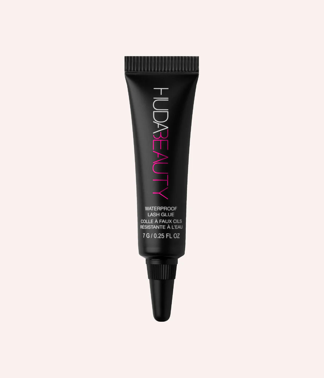 Huda Beauty Waterproof Lash Glue - 7g