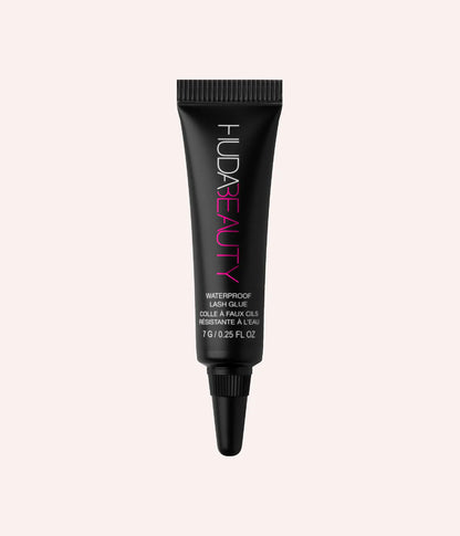 Huda Beauty Waterproof Lash Glue - 7g