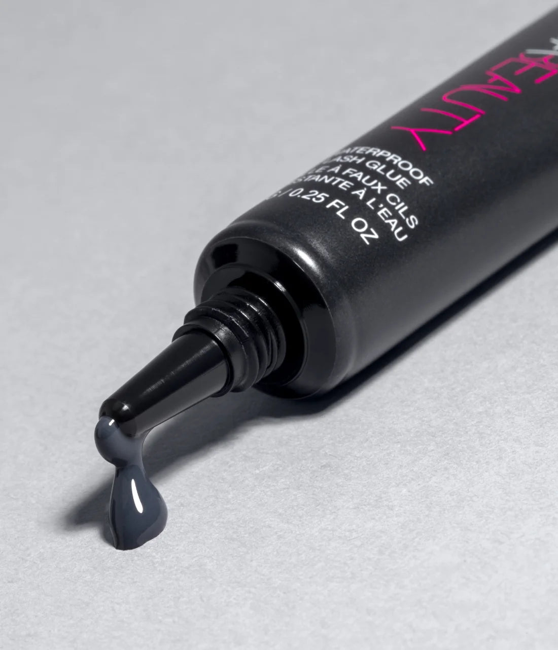 Huda Beauty Waterproof Lash Glue - 7g