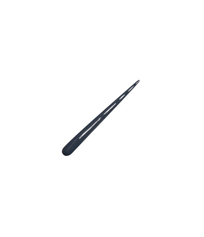 Huda Beauty Waterproof Lash Glue - 7g