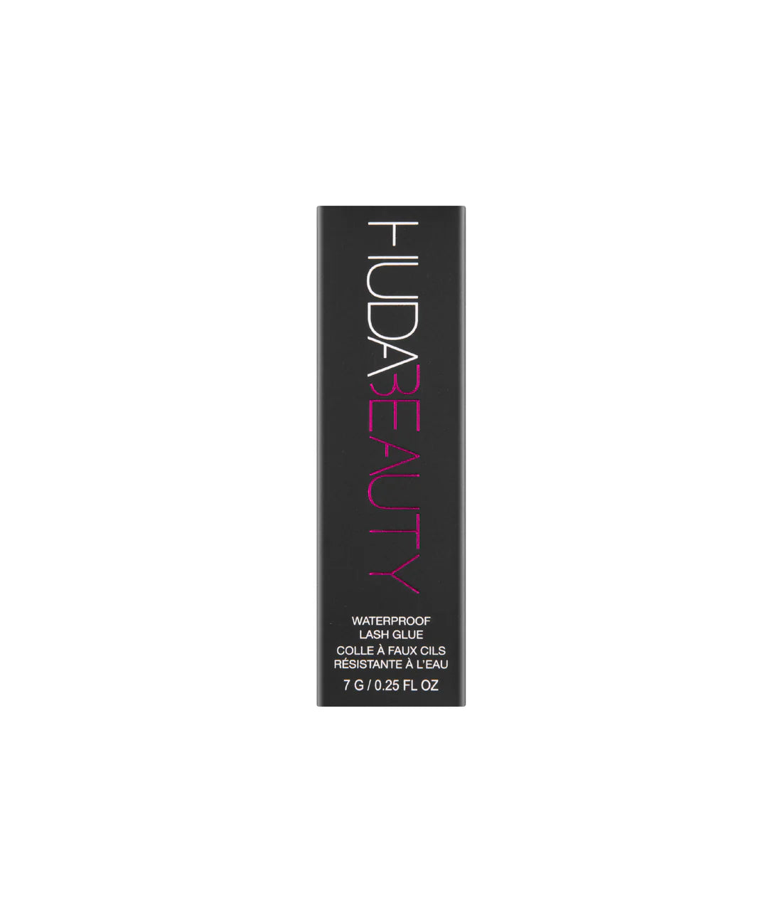 Huda Beauty Waterproof Lash Glue - 7g
