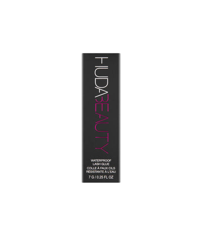 Huda Beauty Waterproof Lash Glue - 7g
