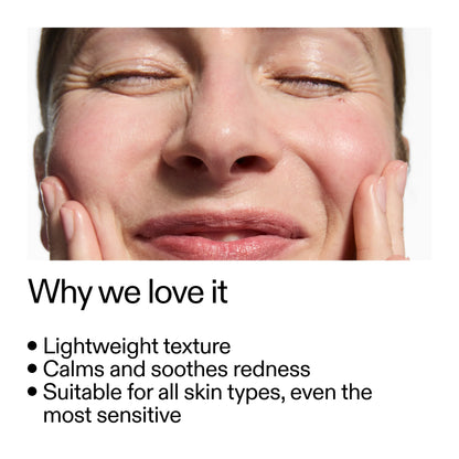 The Inkey List 10% Azelaic Acid Serum for Redness Relief - 30ml