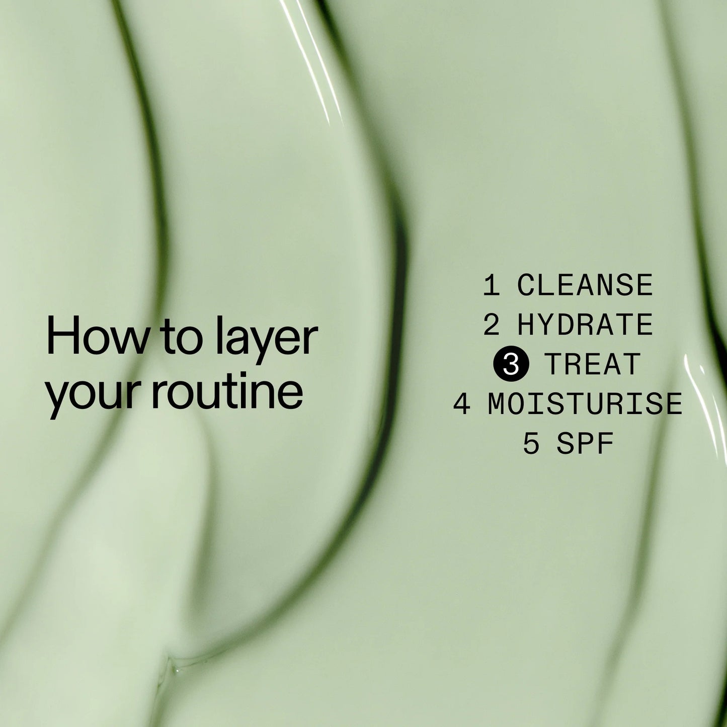 The Inkey List 10% Azelaic Acid Serum for Redness Relief - 30ml