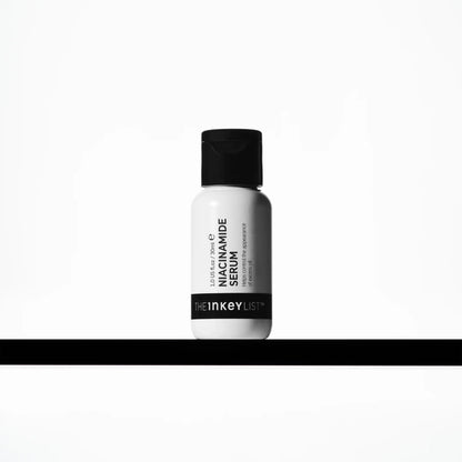 The Inkey List 10% Niacinamide Serum - 30ml