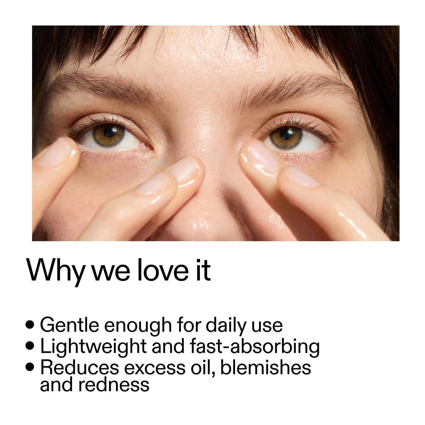 The Inkey List 10% Niacinamide Serum - 30ml