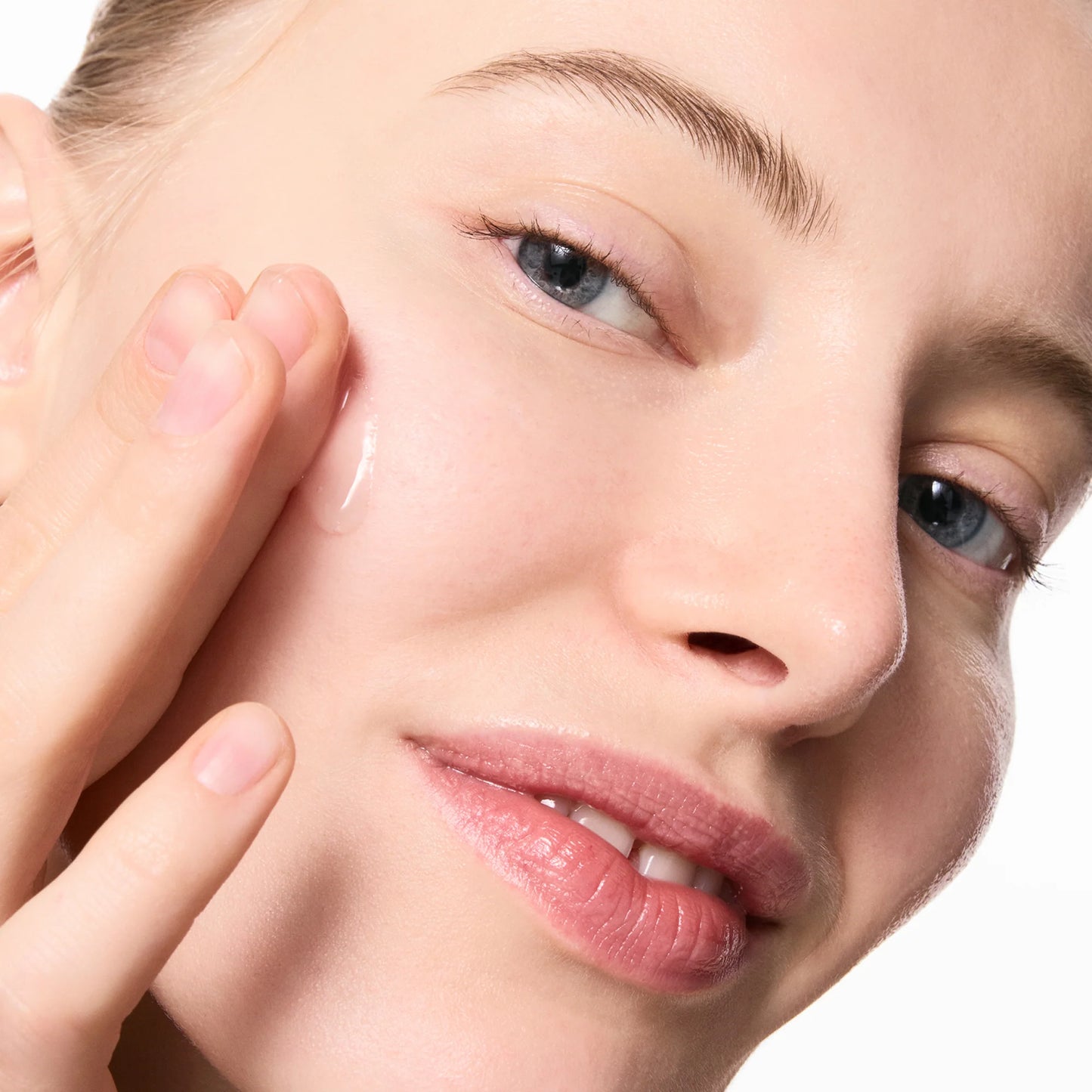 The Inkey List 10% Niacinamide Serum - 30ml