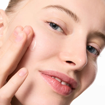 The Inkey List 10% Niacinamide Serum - 30ml