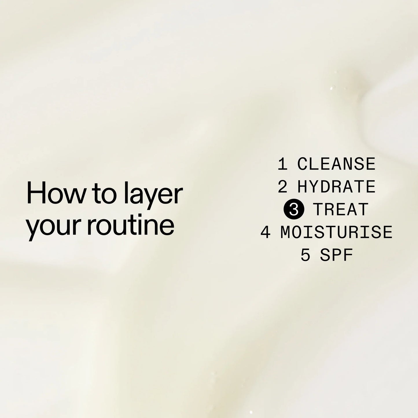 The Inkey List 20% Niacinamide Serum - 30ml