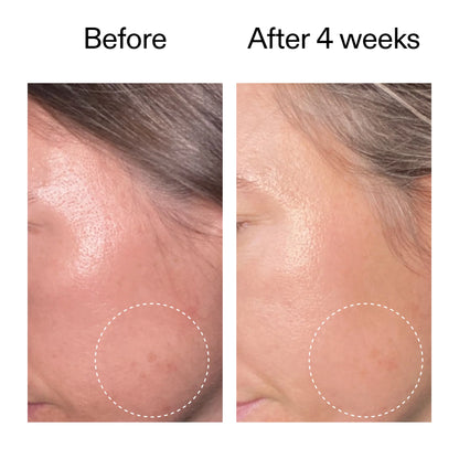 The Inkey List Advanced 0.2% Retinal Serum - 15ml