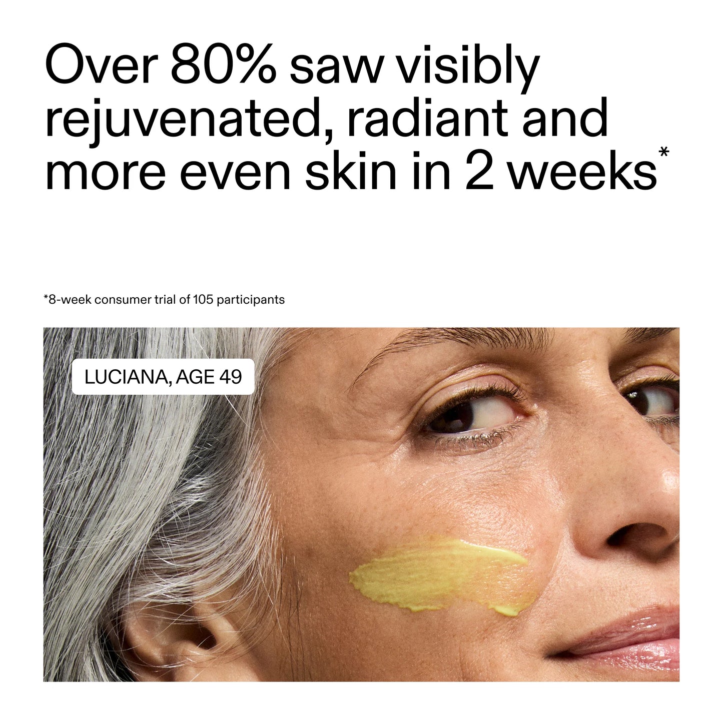 The Inkey List Advanced 0.2% Retinal Serum - 15ml