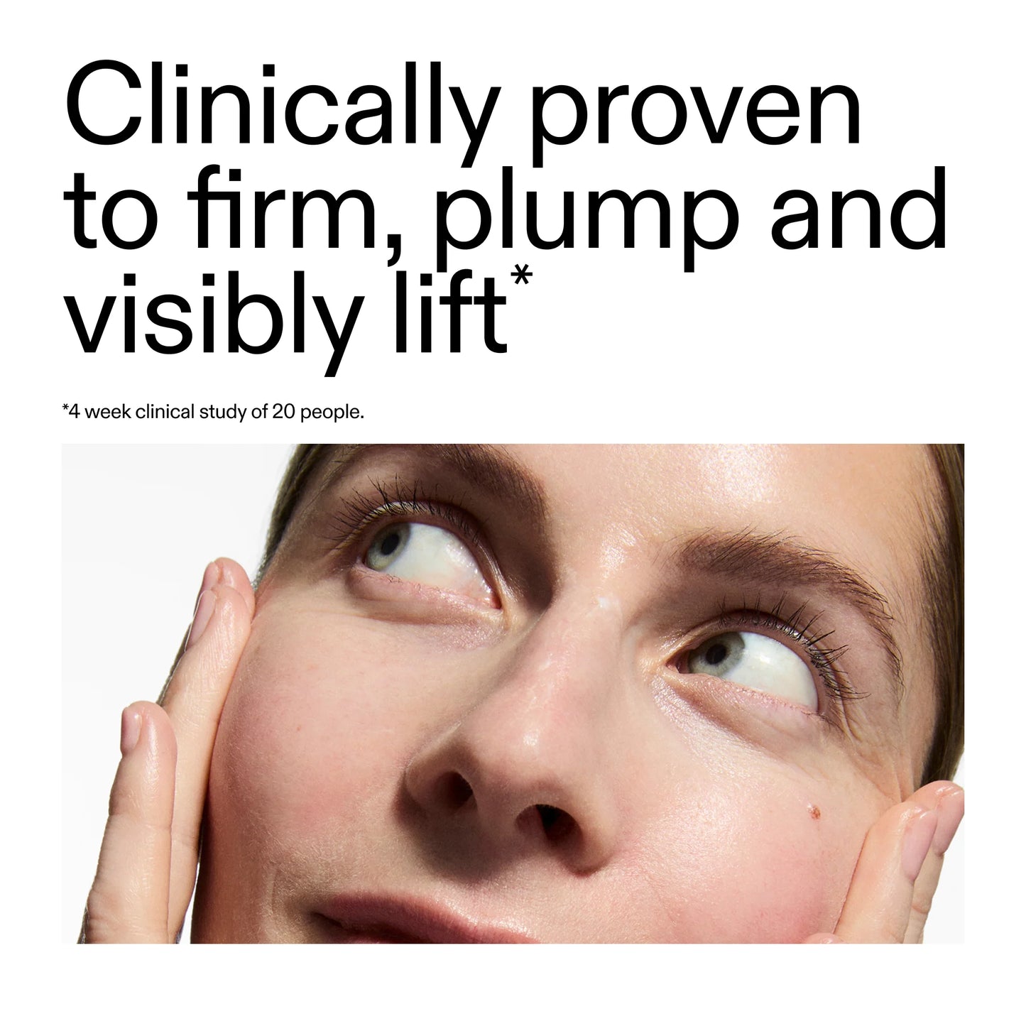 The Inkey List Bio-Active Ceramide Moisturizer - 50ml
