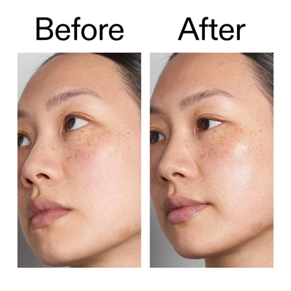 The Inkey List Hyaluronic Acid Serum - 60ml