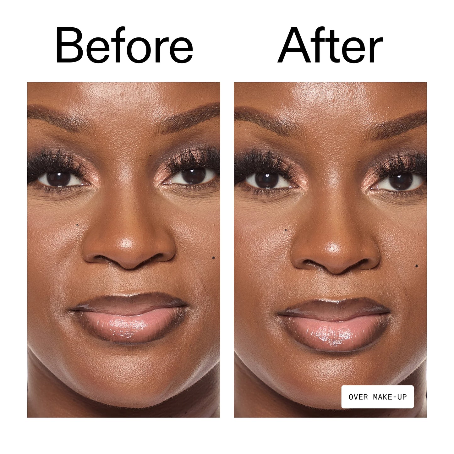 The Inkey List Hydrating Face Mist - 75ml