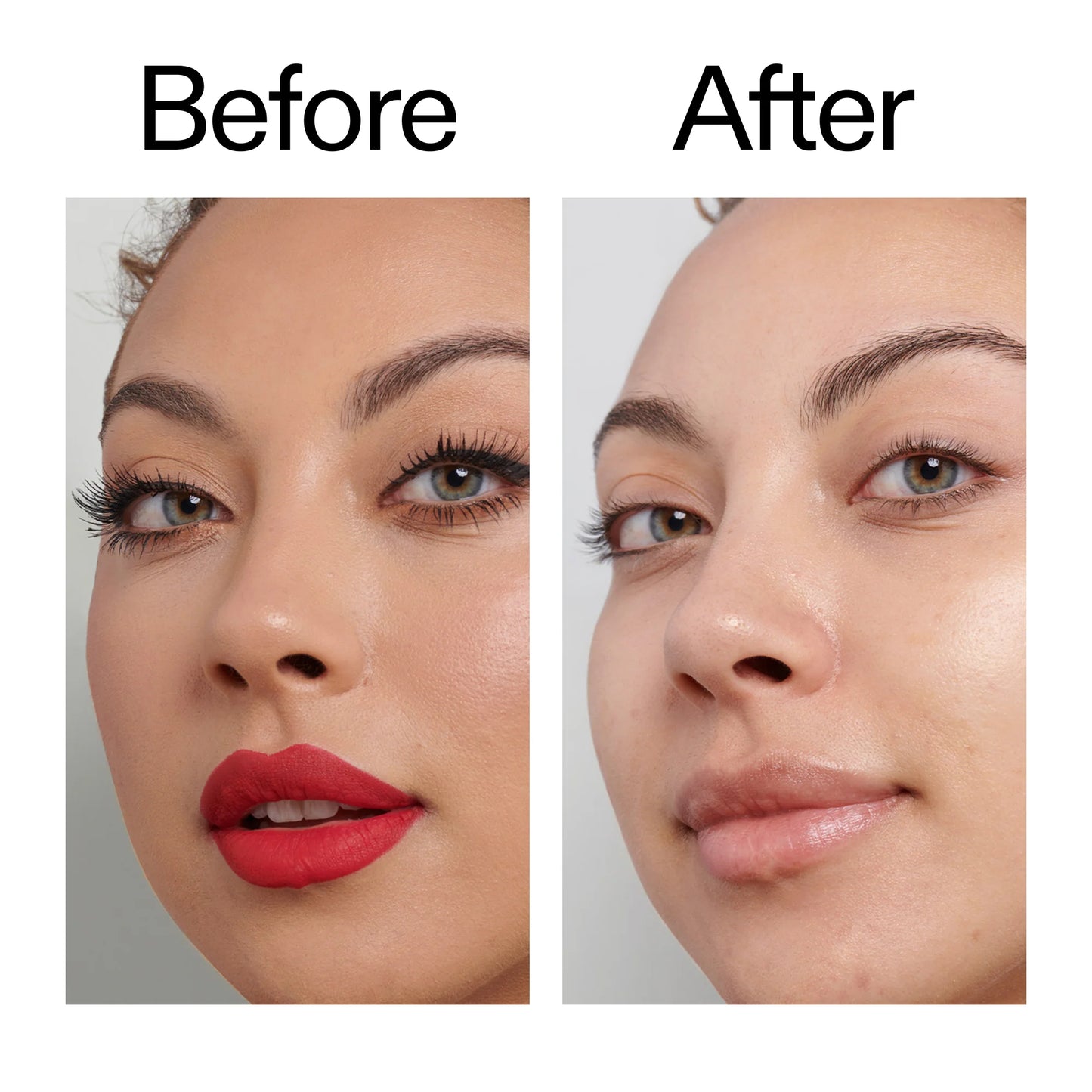 The Inkey List Oat Cleansing Balm - 50ml
