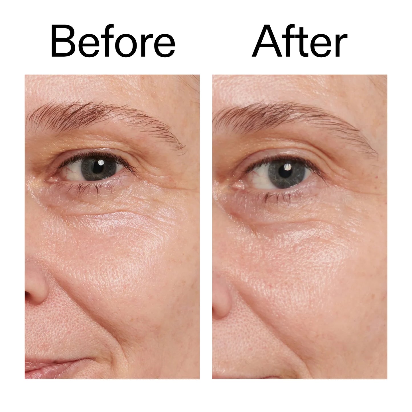 The Inkey List Retinol Eye Cream - 15ml