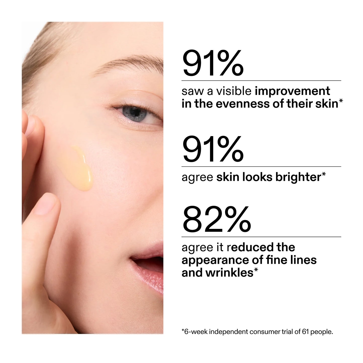 The Inkey List Retinol Serum - 30ml