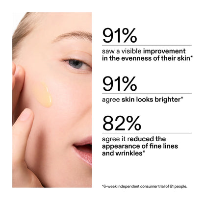 The Inkey List Retinol Serum - 30ml