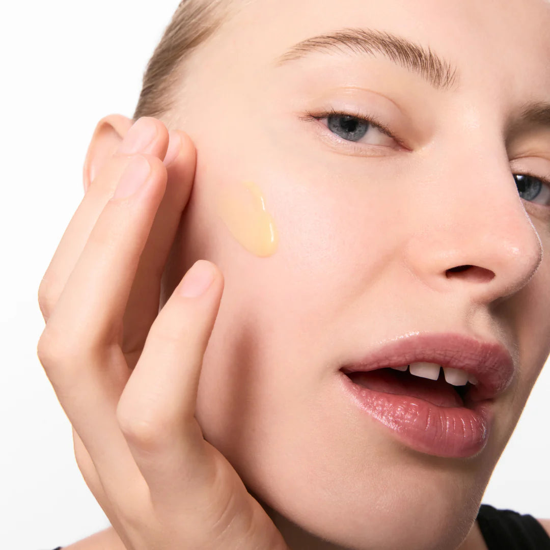 The Inkey List Retinol Serum - 30ml