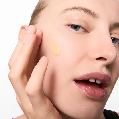 The Inkey List Retinol Serum - 30ml
