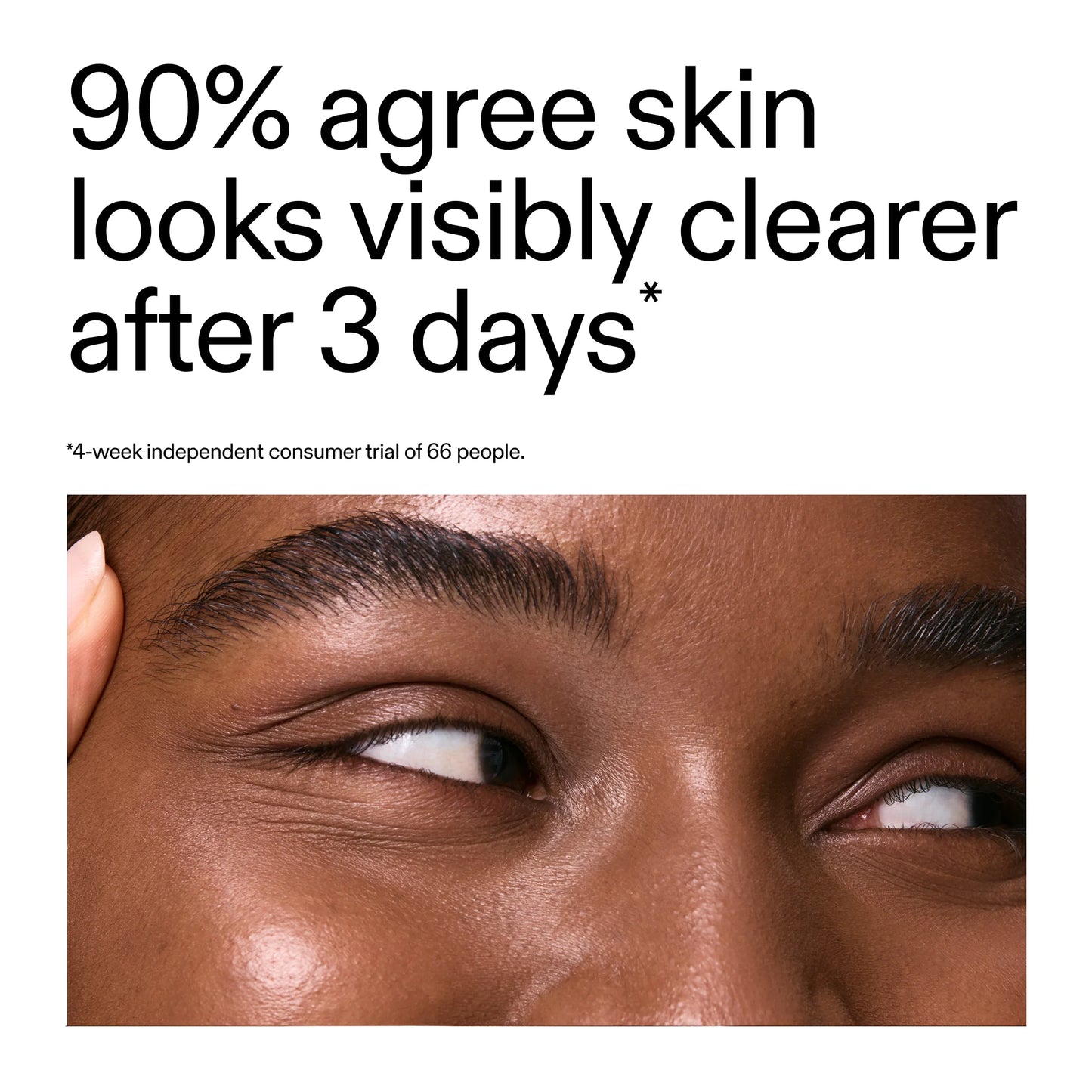 The Inkey List Salicylic Acid Cleanser - 150ml