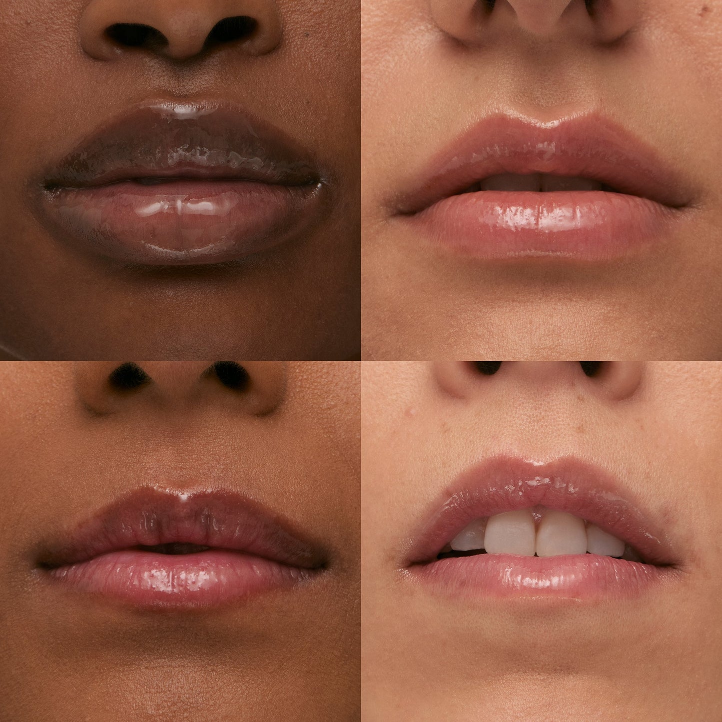 The Inkey List Tripeptide Plumping Lip Balm - 10ml