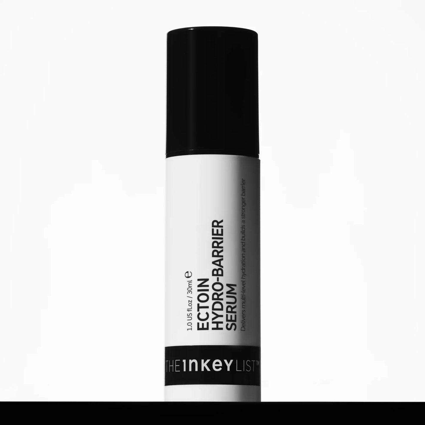 The Inkey List Ectoin Hydro-Barrier Serum - 30ml
