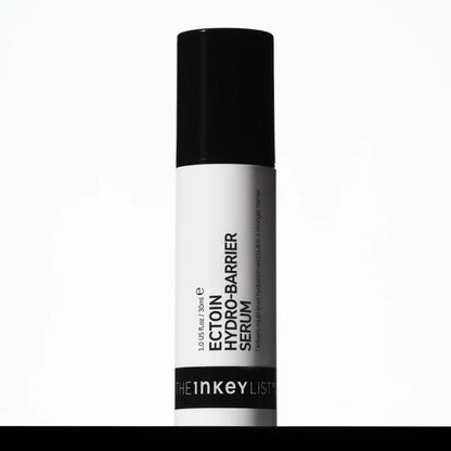 The Inkey List Ectoin Hydro-Barrier Serum - 30ml