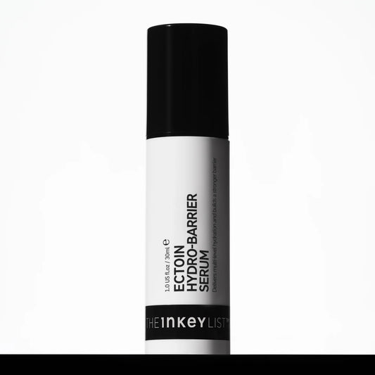 The Inkey List Ectoin Hydro-Barrier Serum - 30ml