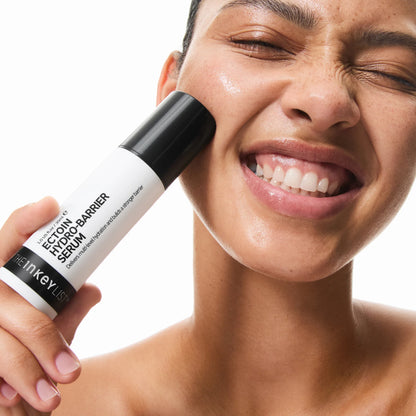 The Inkey List Ectoin Hydro-Barrier Serum - 30ml