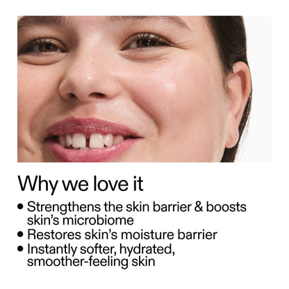 The Inkey List Ectoin Hydro-Barrier Serum - 30ml